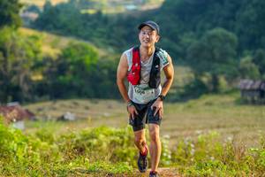 BIB: 1006
                            <button type="button" onclick="openModal(16010470)" class="btn btn-primary btn-sm float-right btn-popup" data-toggle="modal" data-target=".modal-high-quality">
                        <i class="fas fa-shopping-cart"></i> Add to Cart
                    </button>
                                            <button type="button" onclick="isThisMe(16010470, true)" class="btn btn-success btn-sm float-right btn-popup btn-isme hidden" data-toggle="tooltip" data-placement="bottom" title="นี่คือรูปของคุณใช่ไหม คลิกที่นี่เพื่อเอาเข้าอัลบั้ม">
                        <i class="fas fa-plus"></i> Add to album
                    </button>
                    <button type="button" onclick="isThisMe(16010470, false)" class="btn btn-warning btn-sm float-right btn-popup btn-isnotme hidden">
                        <i class="fas fa-ban"></i> Remove from album
                    </button>